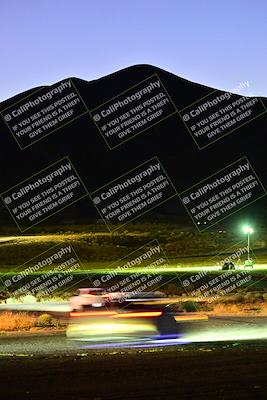 media/Jun-20-2025-Touge2Track (Fri) [[04b7c4a920]]/2-Pink group (Intermediate High)/Session 4 (Turn 14)/